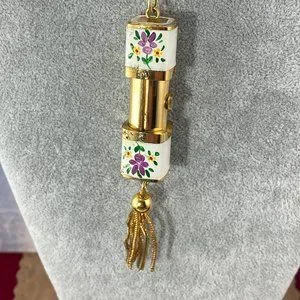Bucherer | Accessories | Vintage Bucherer Swiss Made Peek A  display picture 3